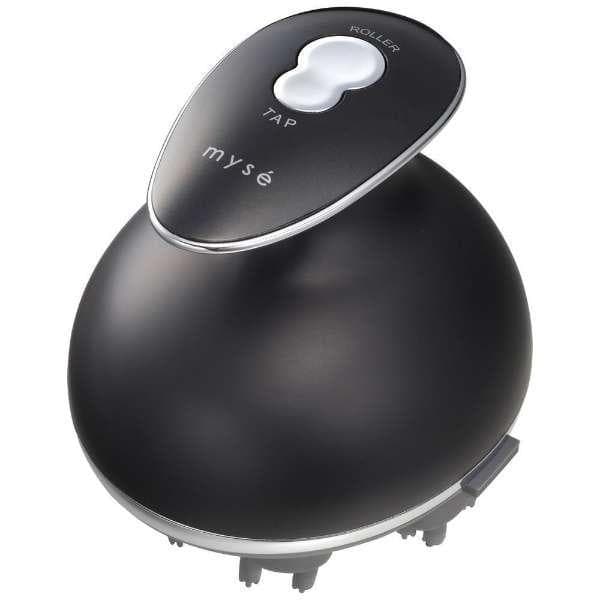 ヤーマン ヘッドスパリフトfor MEN myse（ミーゼ） MS-30G