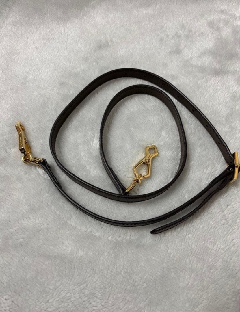 【直営店正規品】GUCCI オフィディア GG ミディアム トップハンドルバッグ