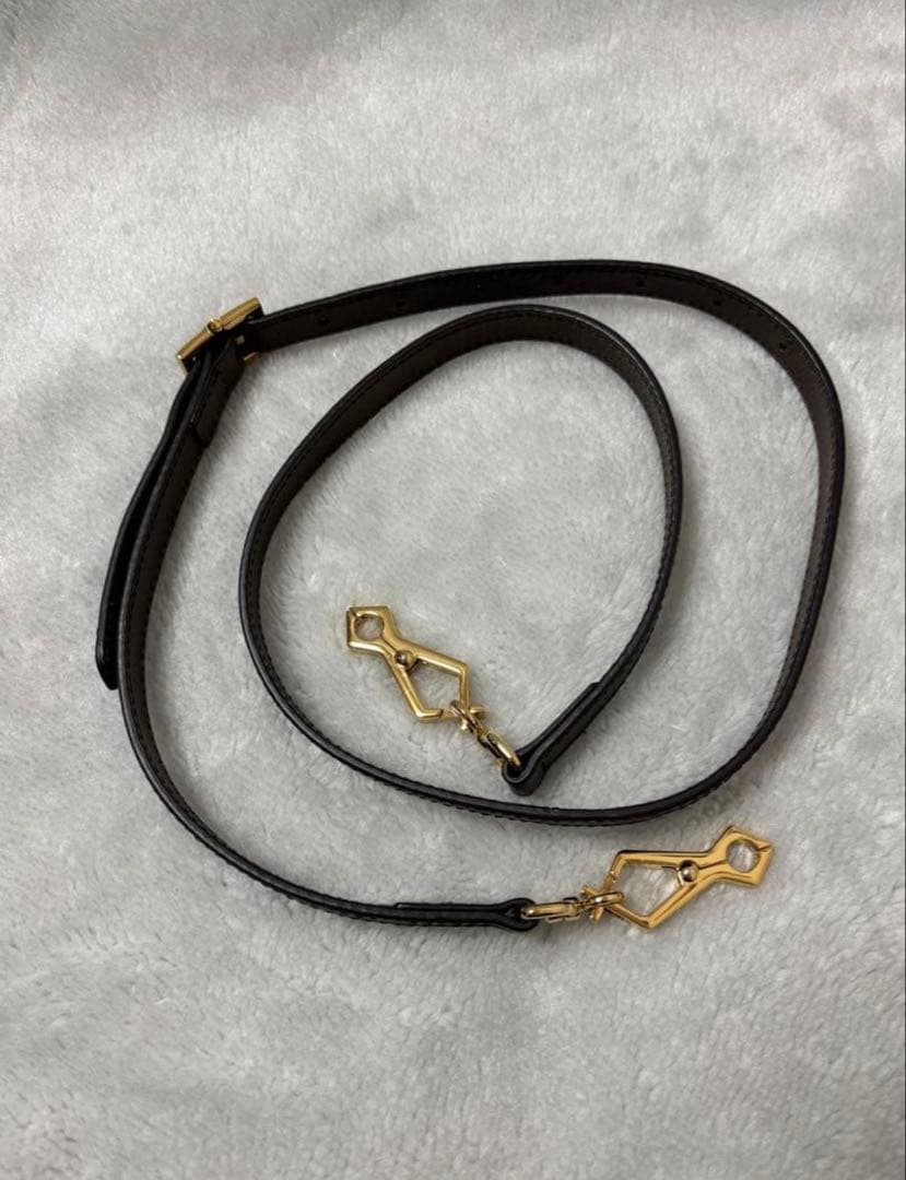 【直営店正規品】GUCCI オフィディア GG ミディアム トップハンドルバッグ