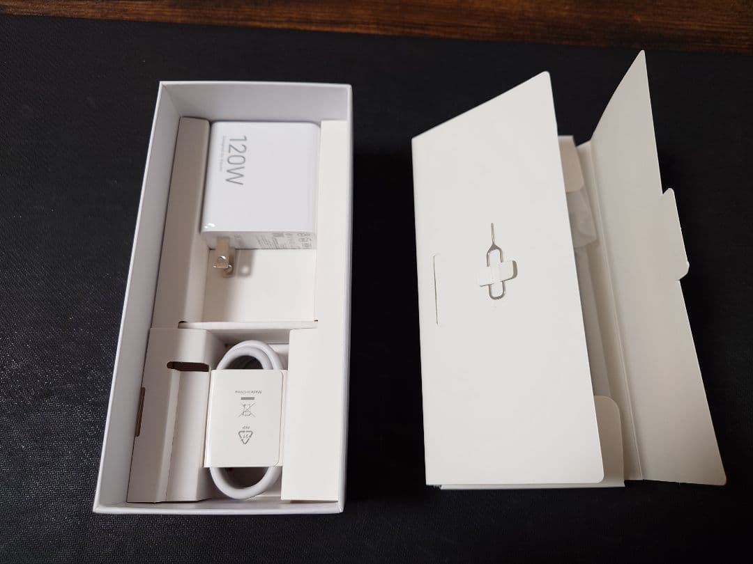 Xiaomi 14T Pro 国内版 本体 12GB/512GB