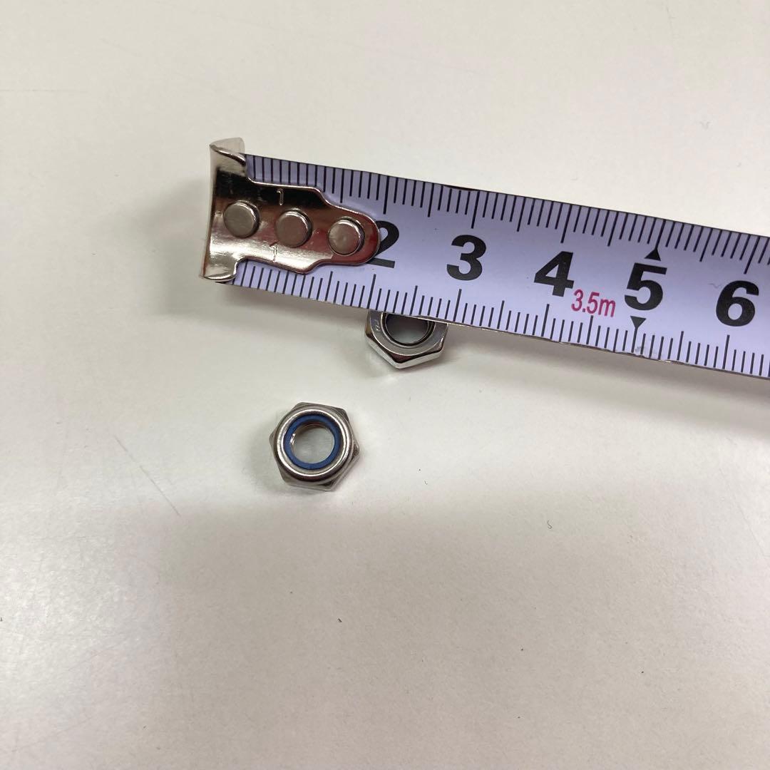 R0130-4 シームレスエアタンク エアサスキット 3.5ガロン〜4ガロン