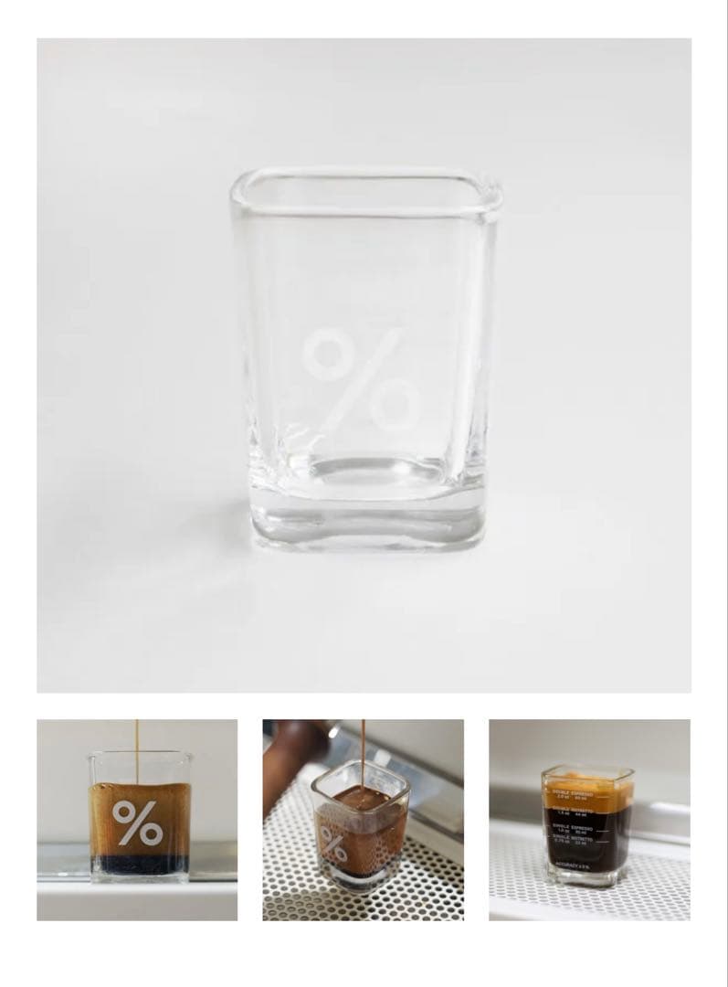 デロンギ　アクティブ　エスプレッソマシン　 ECP3220J