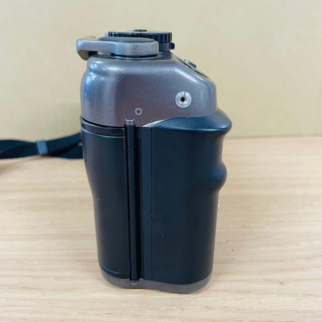 Mamiya7 マミヤ7 ボディ 中判カメラ WW8496