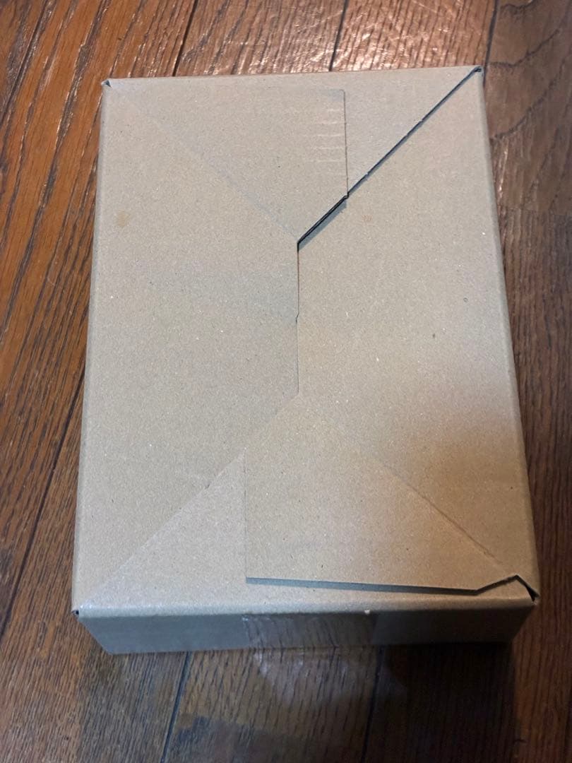 ポケモンカードゲーム MEGAドリームex BOX シュリンク付き ポケセン産