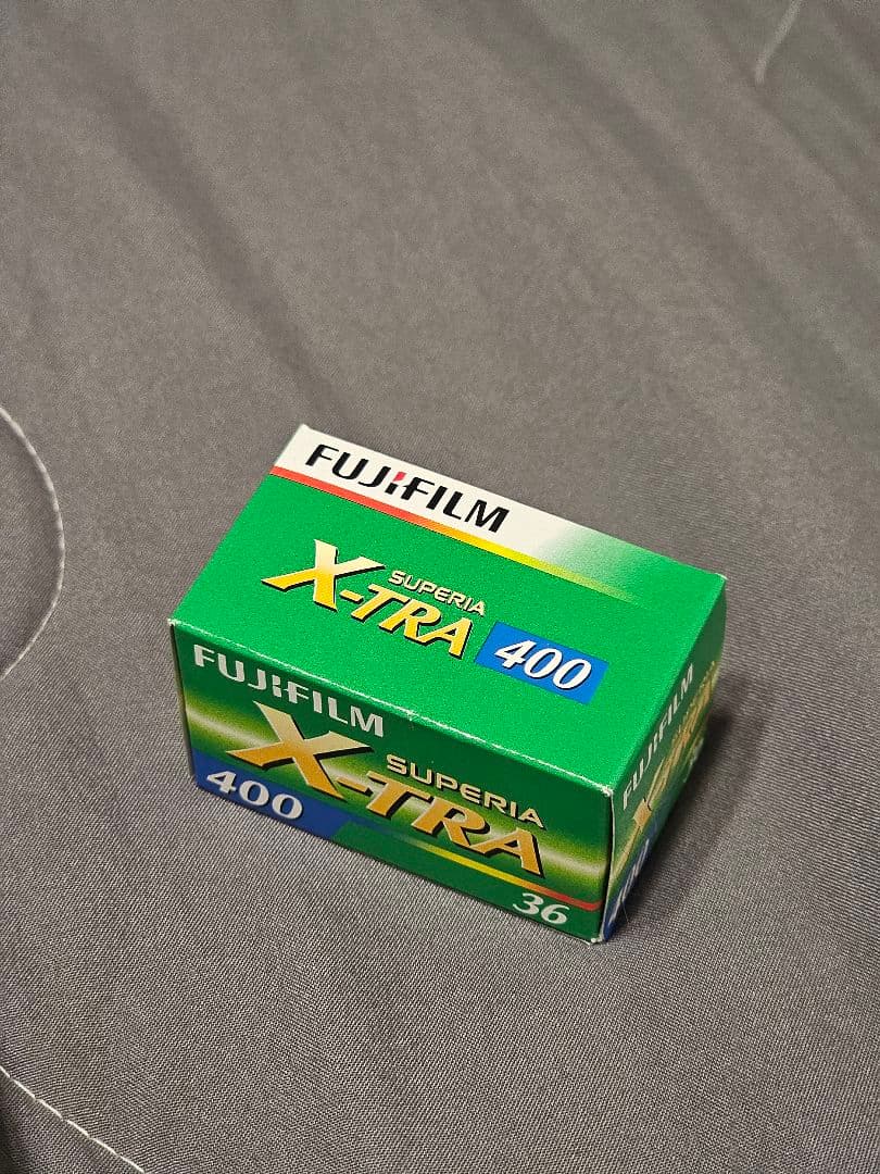 d*7様 【希少・動作確認済み】OLYMPUS PE FT