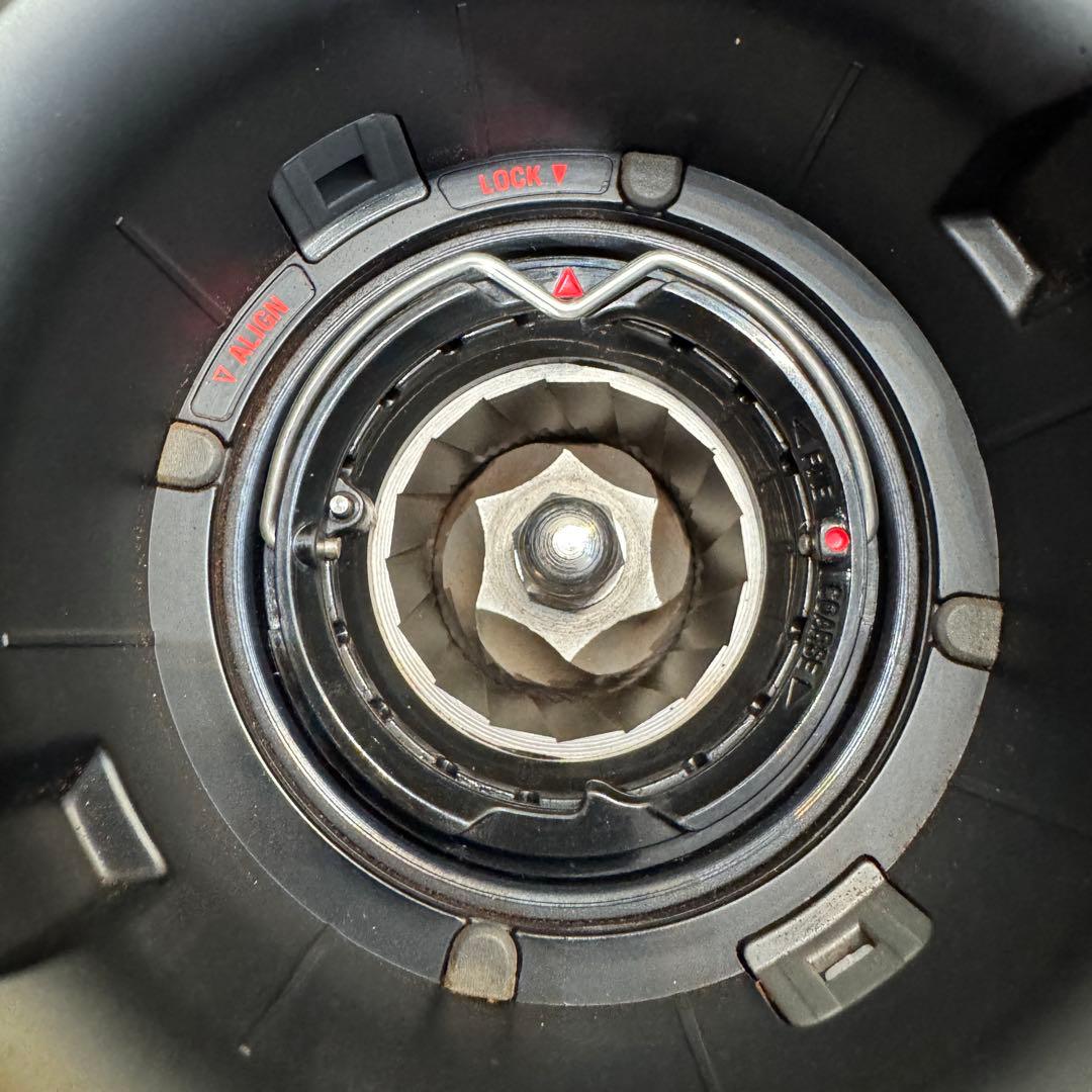 Breville Barista Pro エスプレッソマシン ブラック