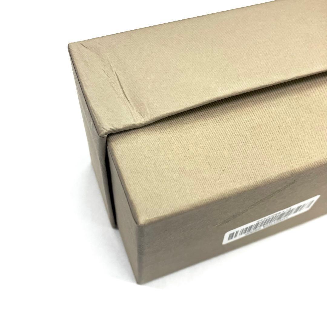 新品　BURBERRY バーバリー　サングラス レディース