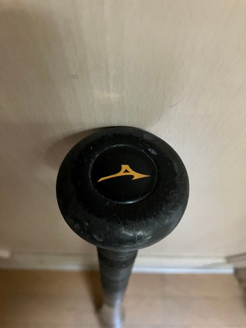 ビヨンドマックス　レガシー　ミドルバランス　85cm