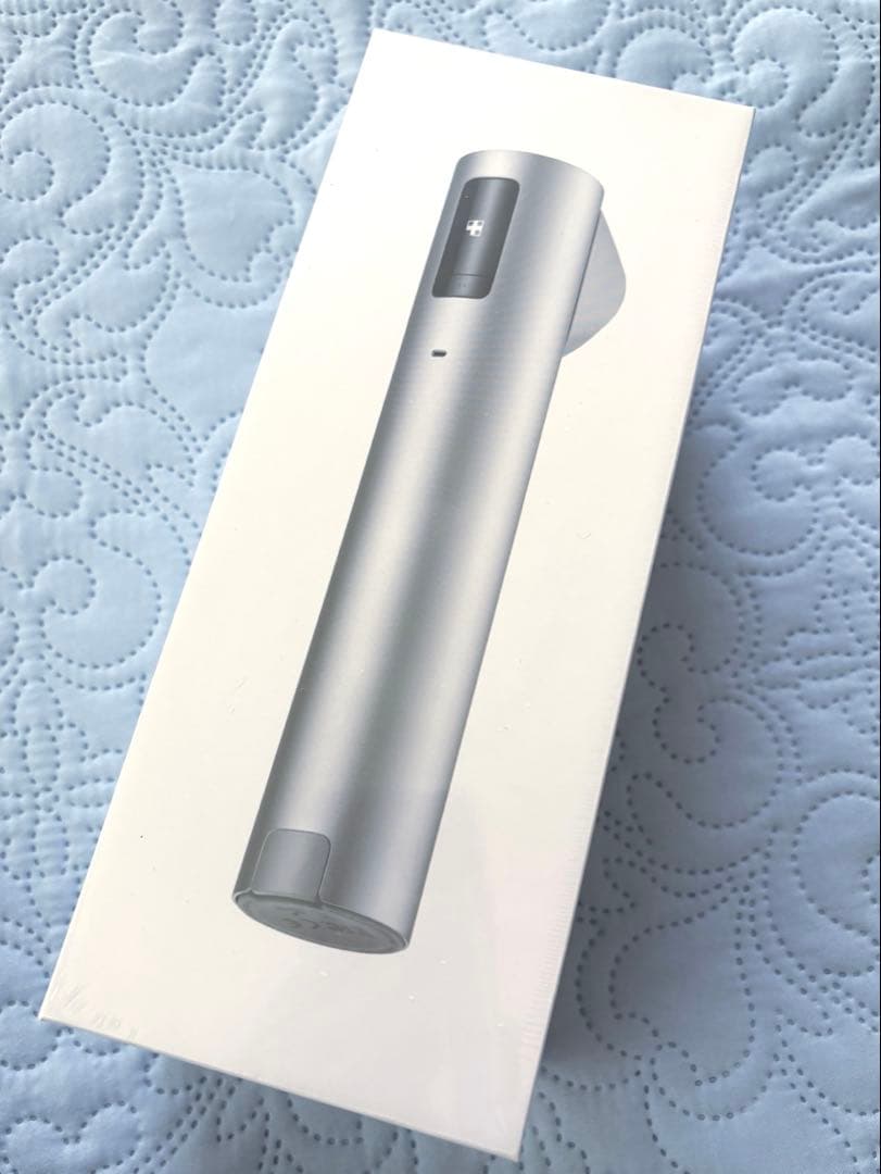 年末sale✨新品未開封 ⭐️medicube⭐️ハイフォーカスショット⭐️