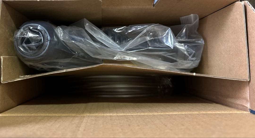 IRIS OHYAMA充電式ハンディーウォッシャー(コードレス)