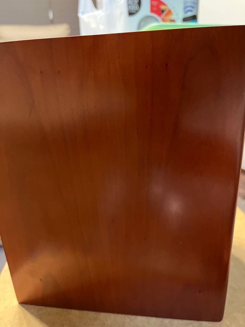 DENON ブックシェルフスピーカー　SC-CX101 ネット無し