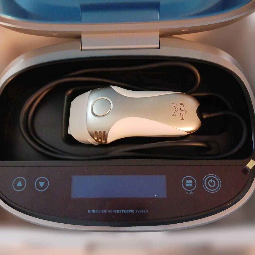 m*i様 ケノン　Ver8.5