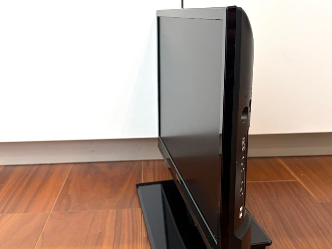 Panasonic VIERA 19V型 TH-19G300