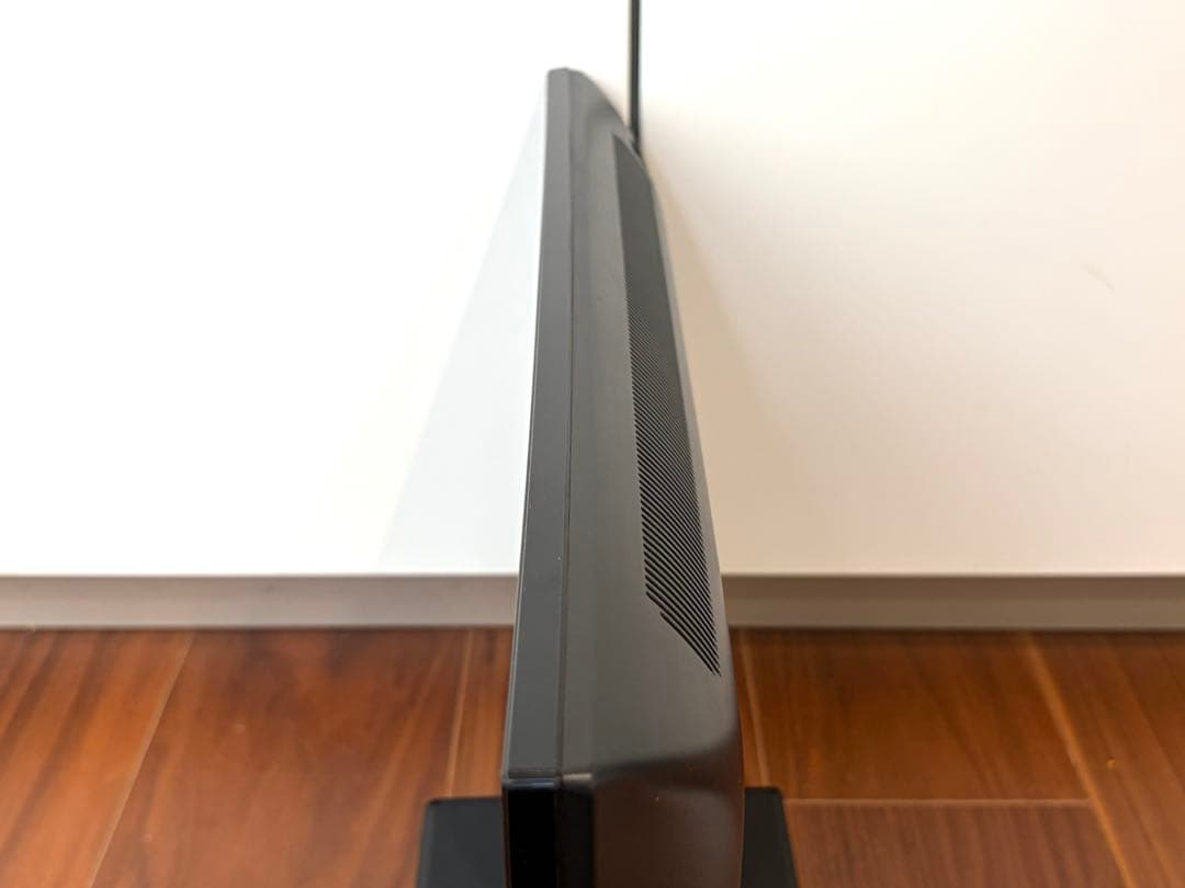 Panasonic VIERA 19V型 TH-19G300