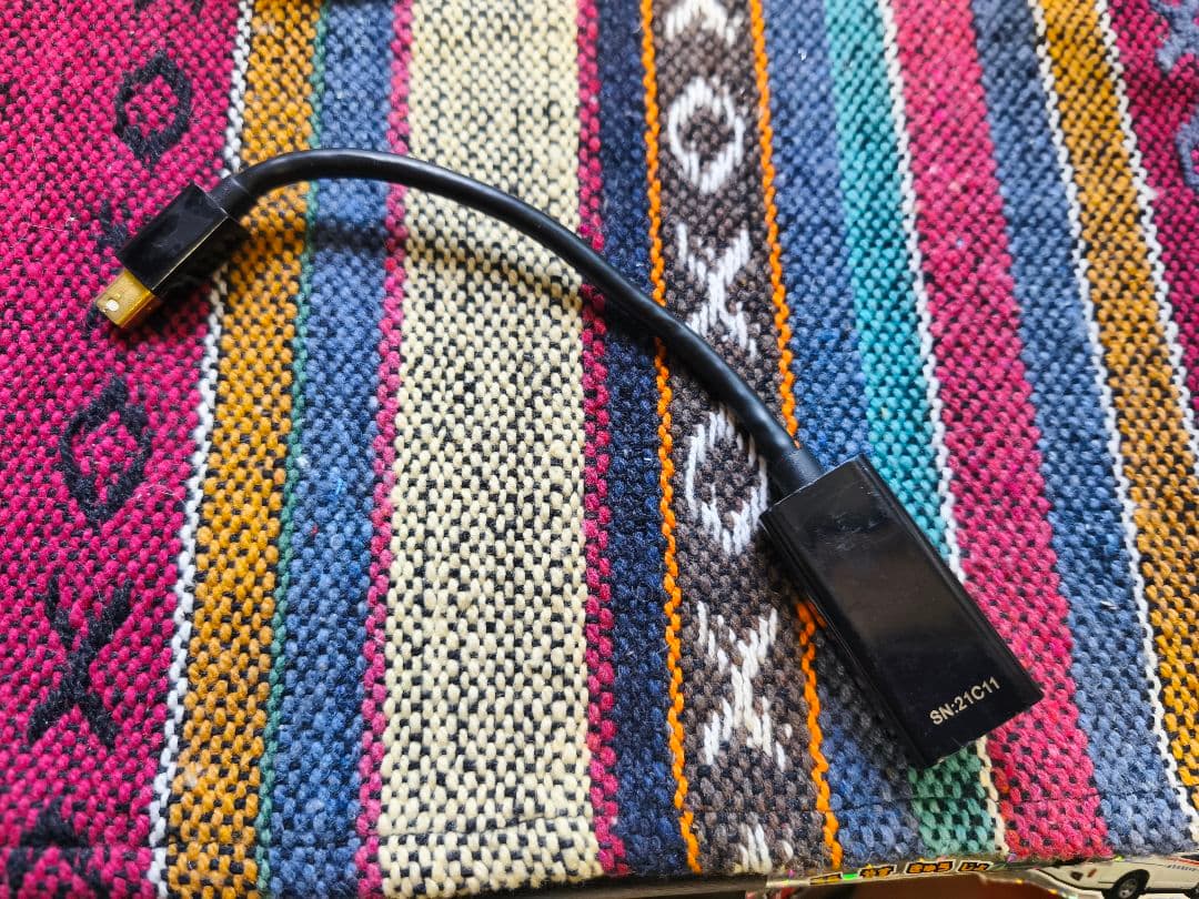 あ*い様 macbook air 2014