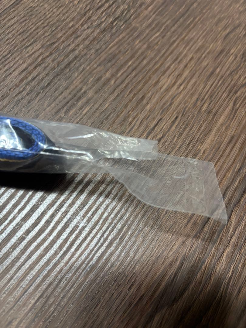 デジタルカメラ OLYMPUS OM-D E-M10 Mark III