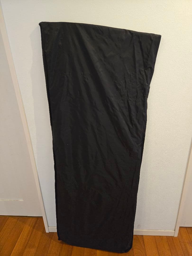 レーザーシェード　ハイエース　7面フルセット　美品