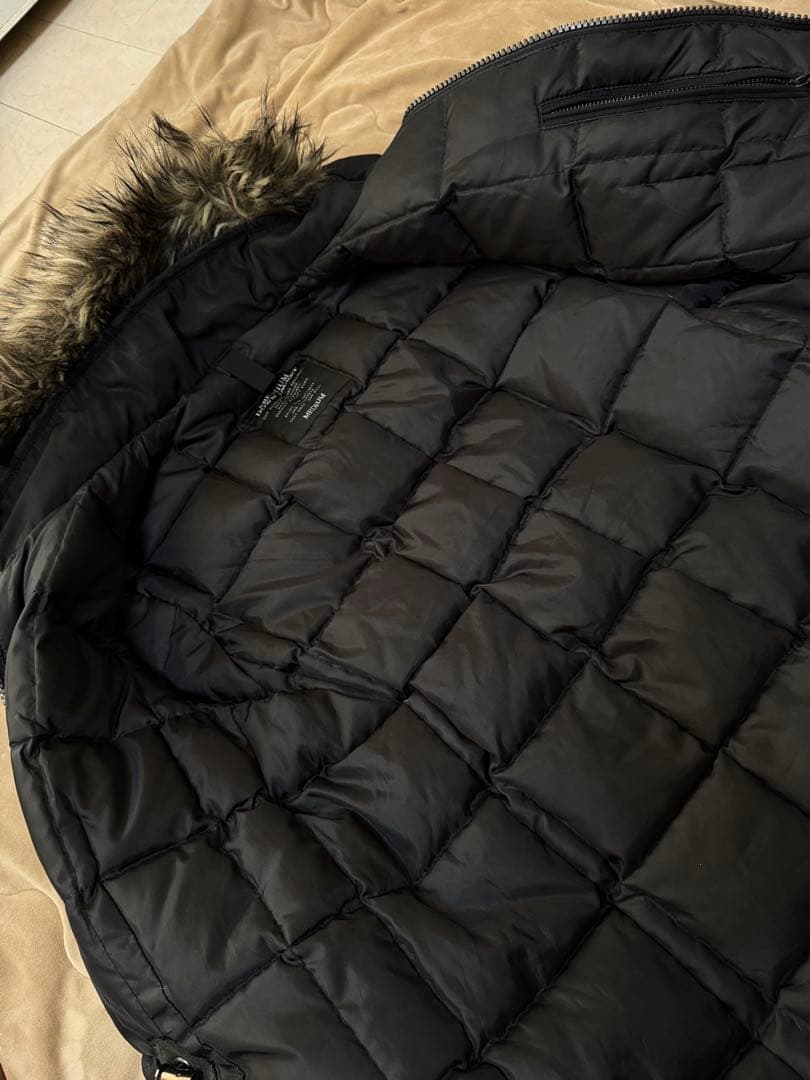 Custom vintage 90s Premium 富士山 龍虎鷲 ジャケット