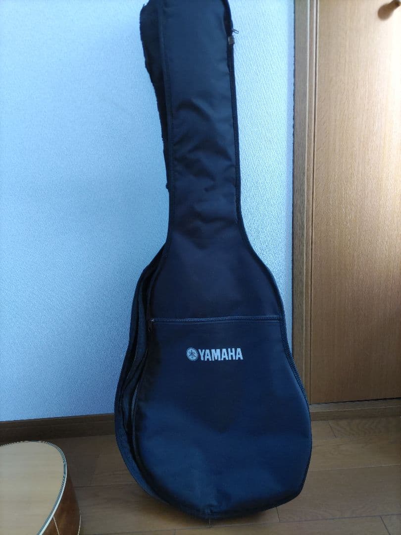 Yamaha FS720S アコースティックギター