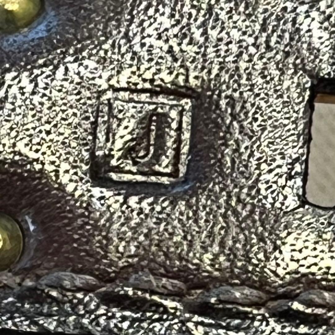 エルメス　ケリーバッグ32