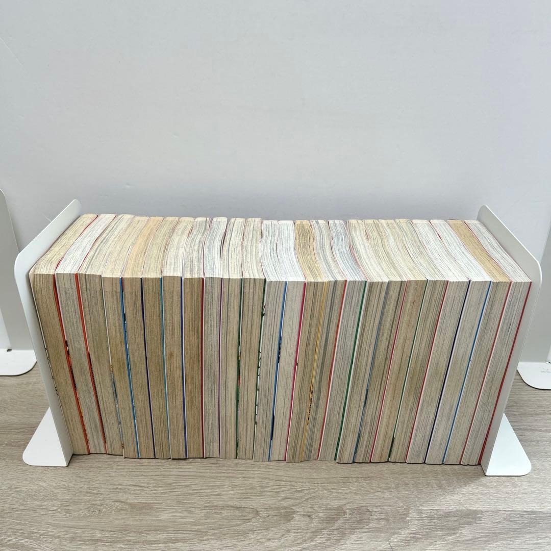 NARUTO　ナルト　全巻　外伝付