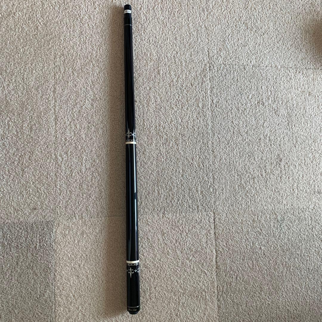 MEZZ CR-232 キャロムキュー バットのみ