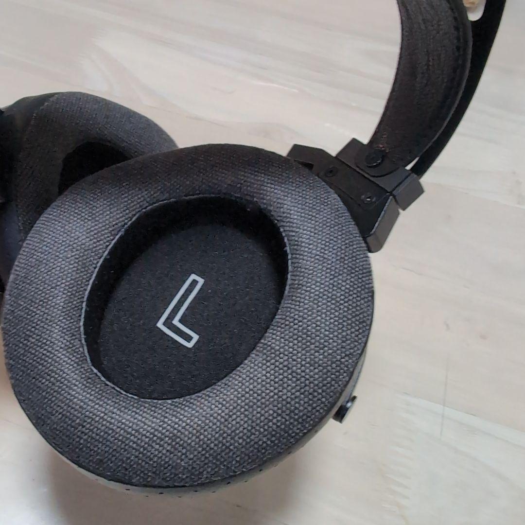 Sendy Audio Aiva 2と EarPronfitのセット