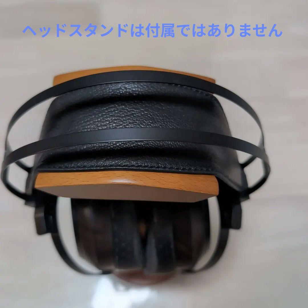 Sendy Audio Aiva 2と EarPronfitのセット