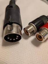 値下★Bang&Olufsen★ Beosound Century 美品