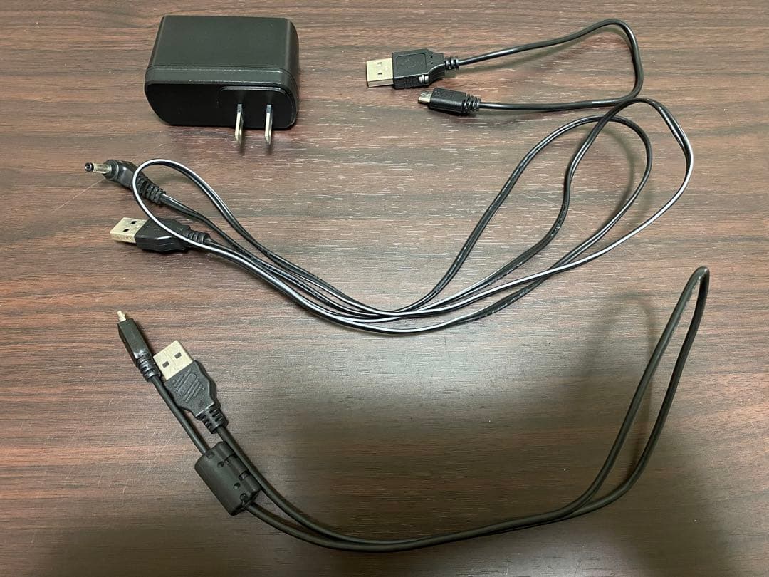 Panasonic HC-VX985M 4Kビデオカメラ（マイク付き）