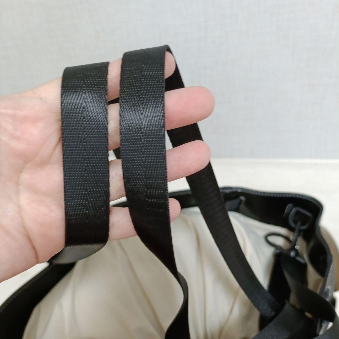 【専用】SOLPRESA ソルプレーサ キャンバスショルダーマザーズバック