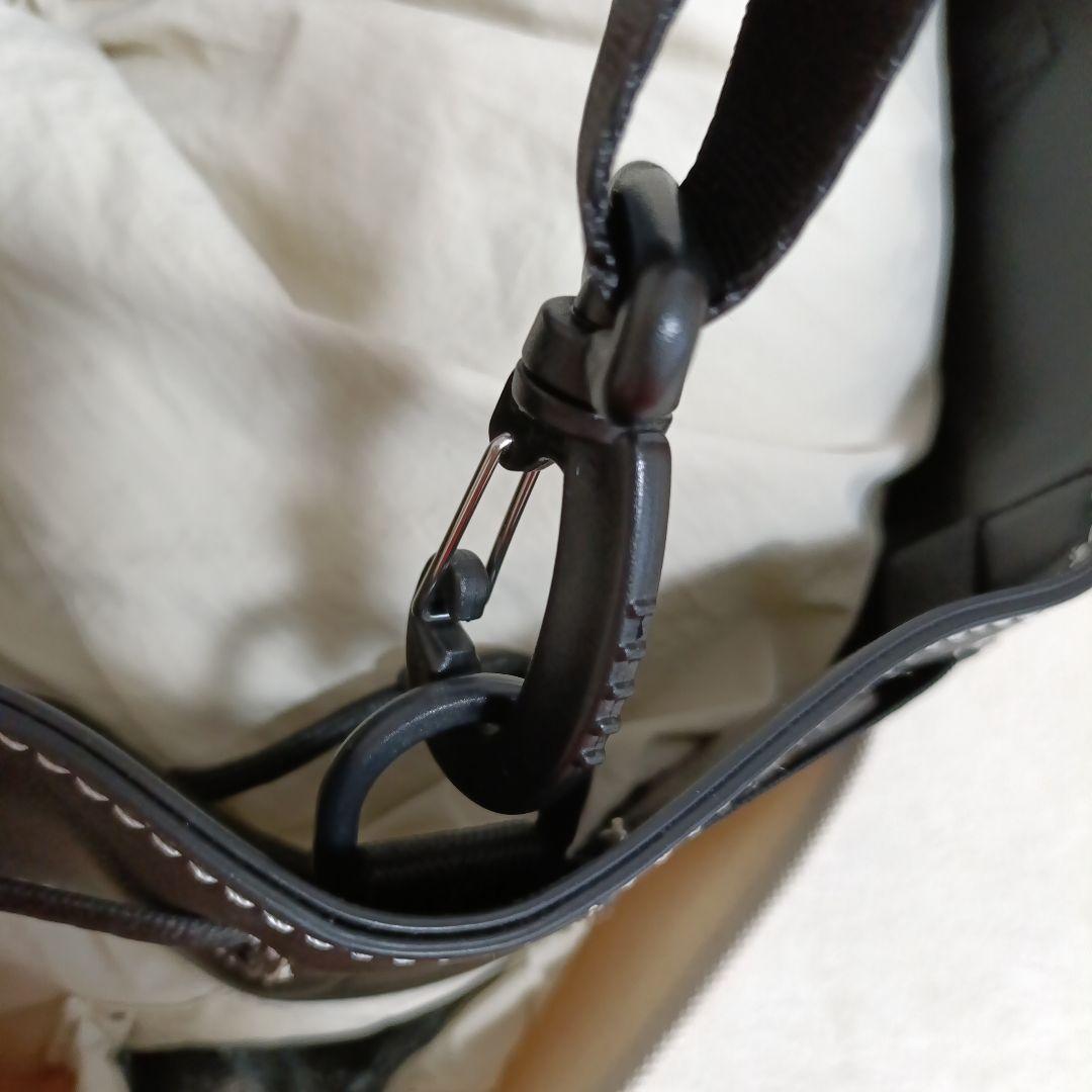 【専用】SOLPRESA ソルプレーサ キャンバスショルダーマザーズバック