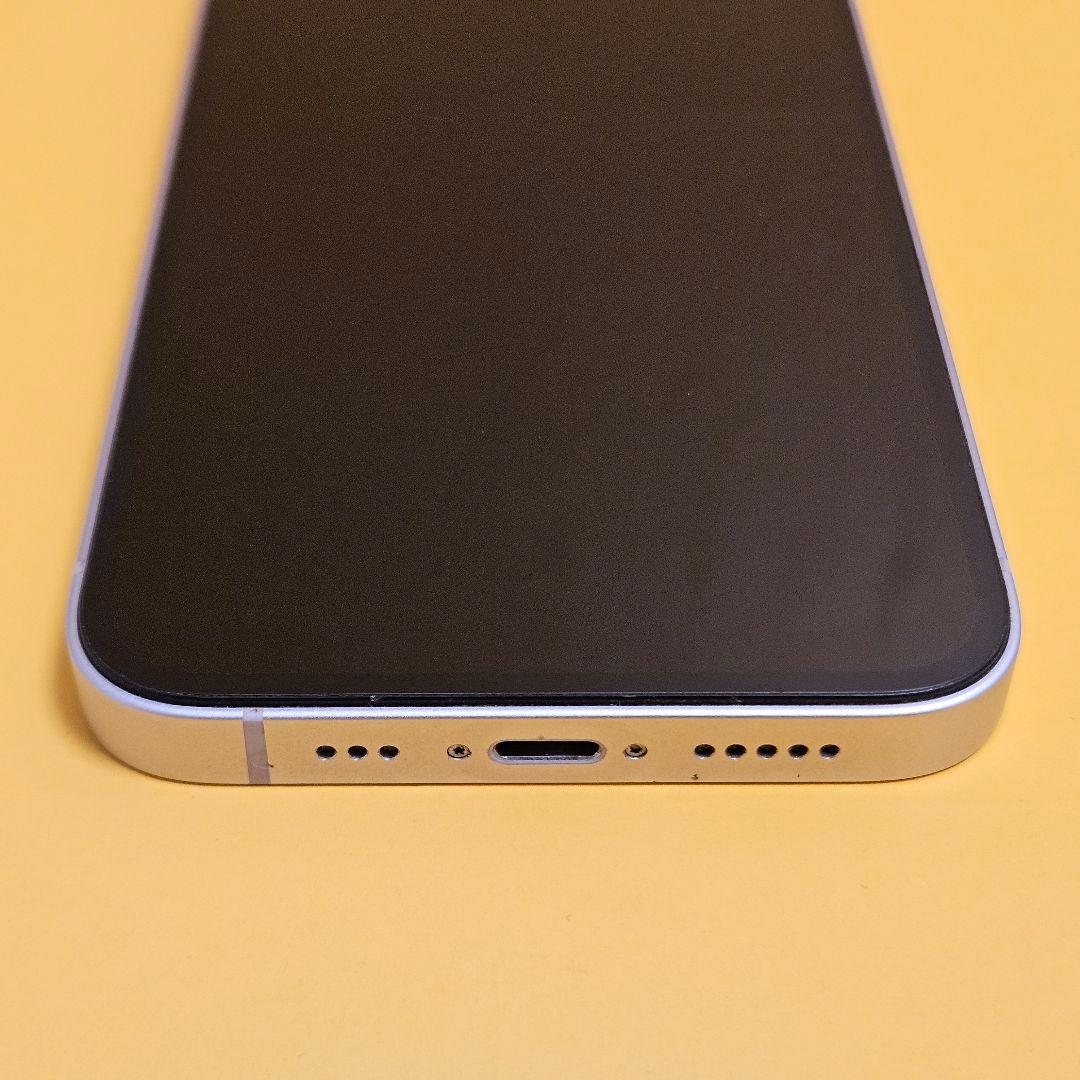 iPhone 14 128GB｜24時間以内発送#295