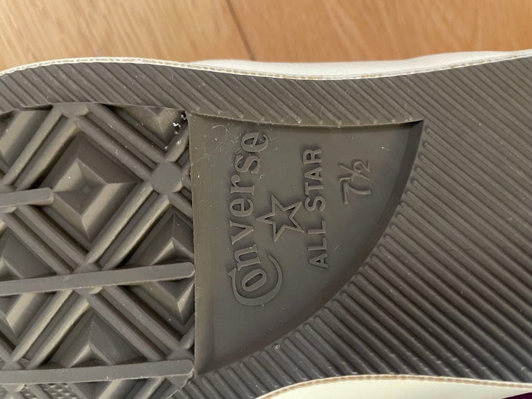 アルビさま専用