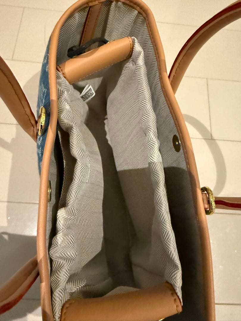 ノベルティ海外お土産品