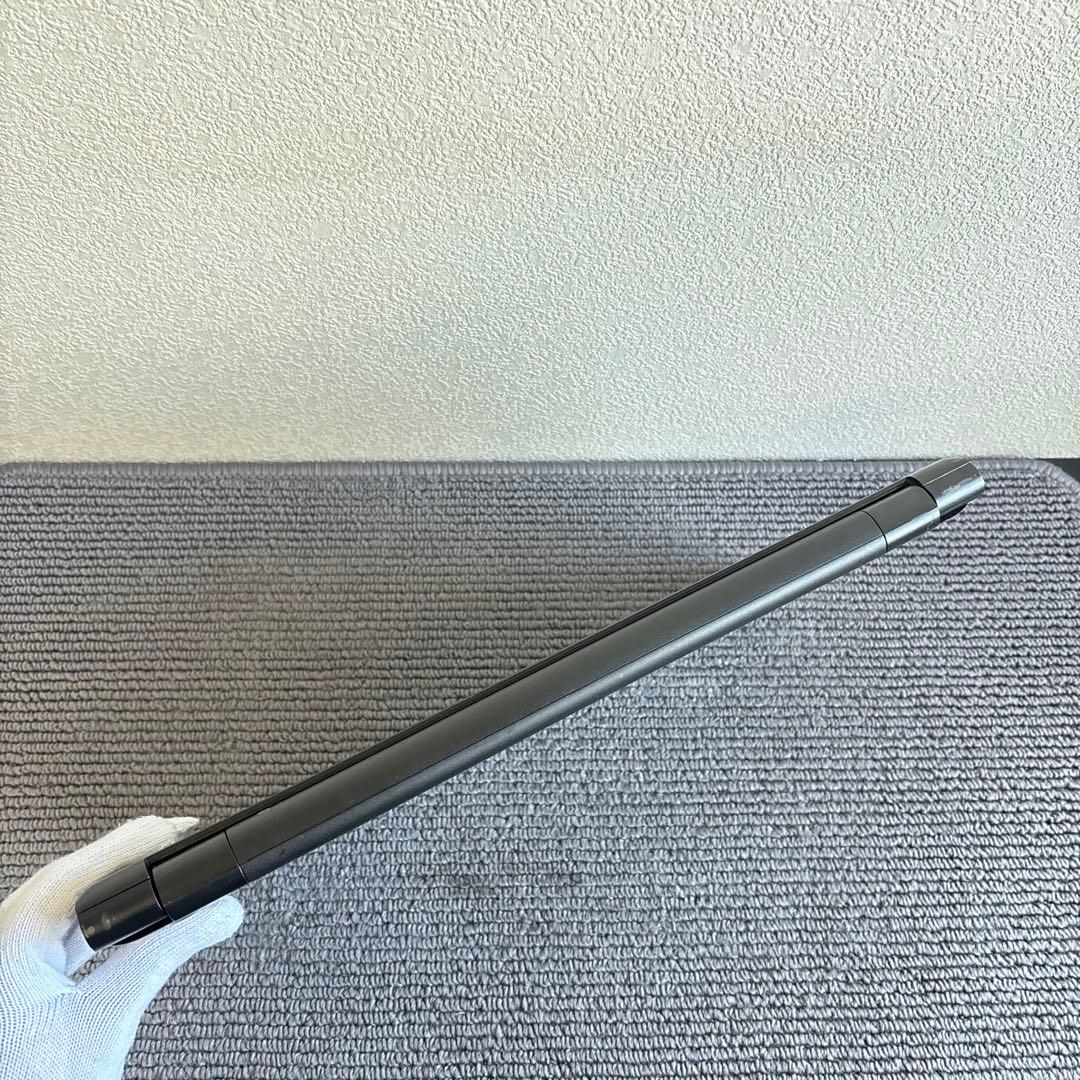 東芝dynabook B65/EP i7-8565U メモリ8GB