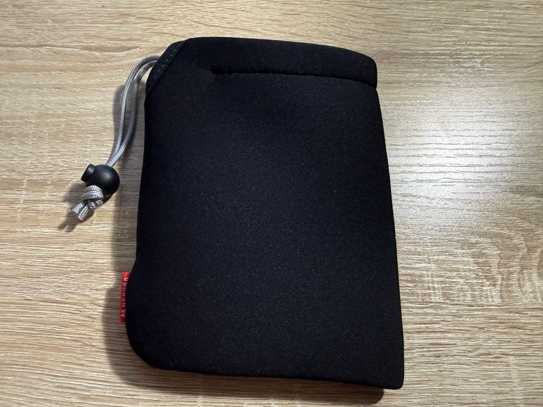 た*ろ様 Cornix LP Black / Lofree void / 他