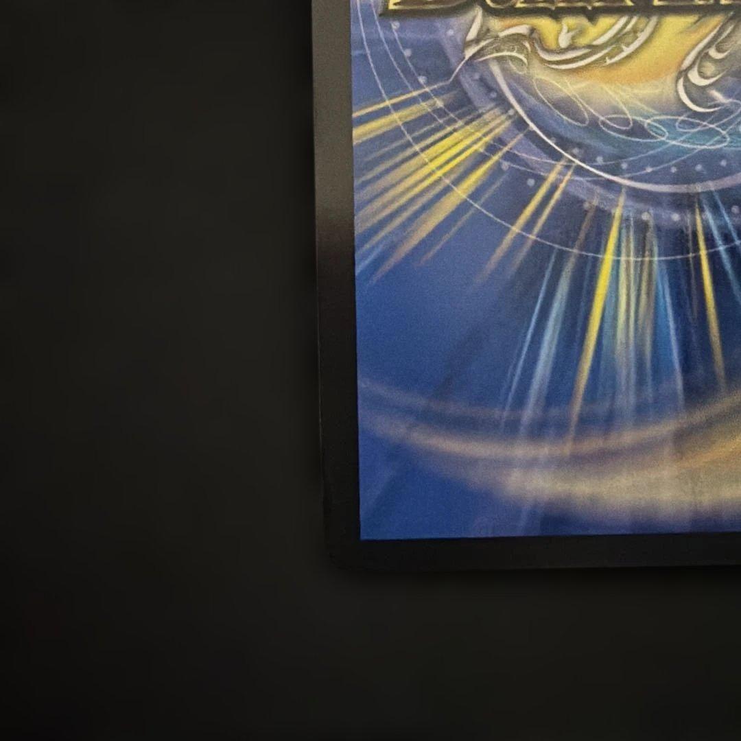 1/5まで］剣轟の団長 ドギラゴン王道 ドギラゴンキング 秘 シク シークレット