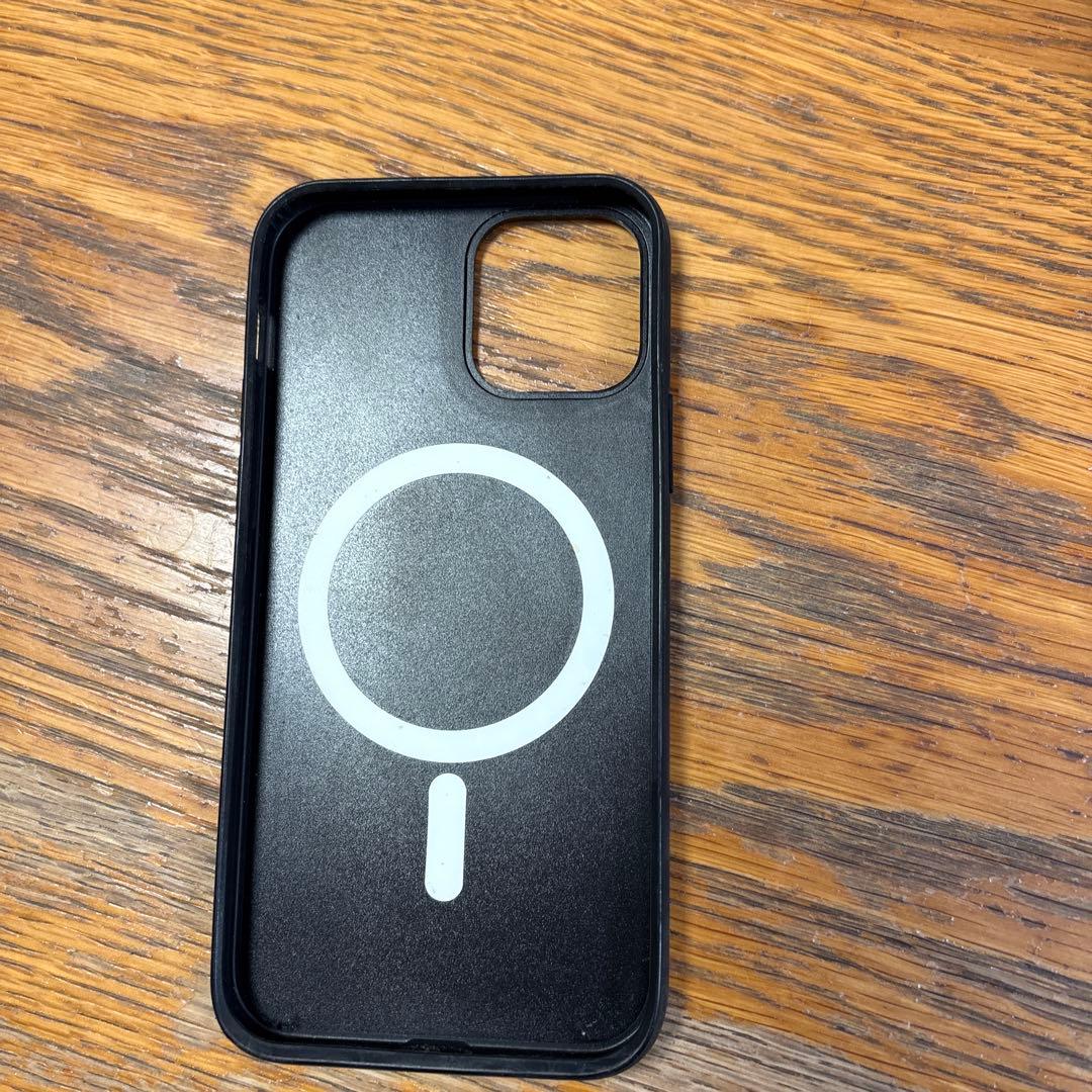 iPhoneアクセサリー C AS ET IFY12pro