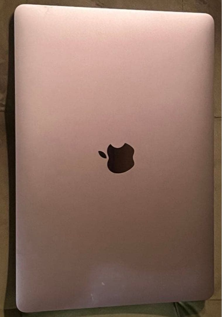 s*a様 MacBook Air Retina, 13-inch, 2020