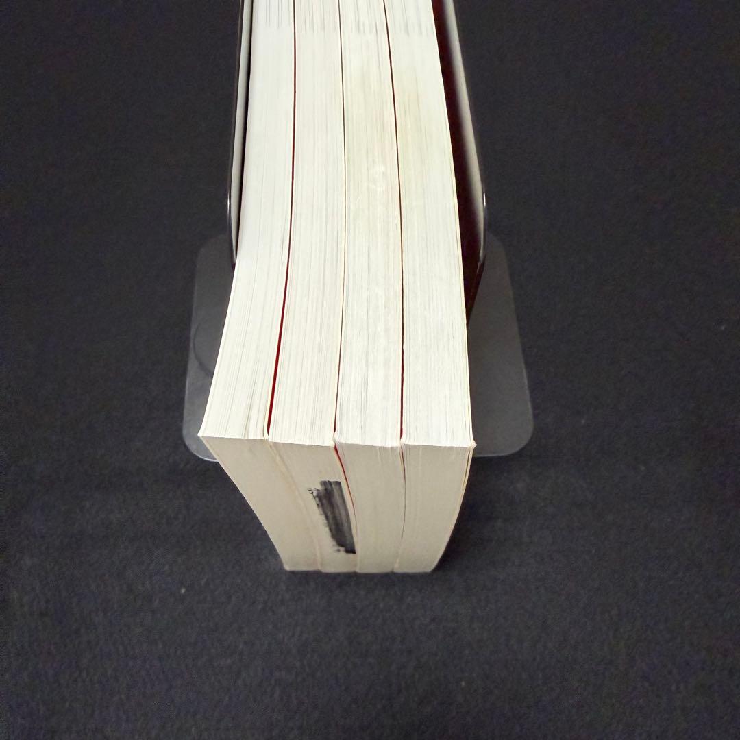 鳥取大学　医学部　赤本　2011年～2022年　12年分