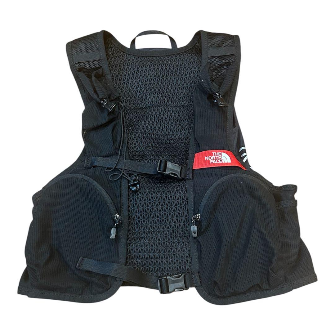 THE NORTH FACE TR10 Sサイズ