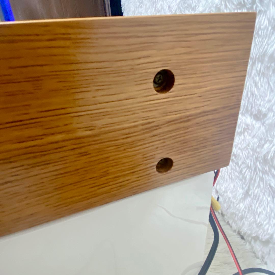 超プレミア pioneer A-D5a-PM プリメインアンプ 世界限定 五百台