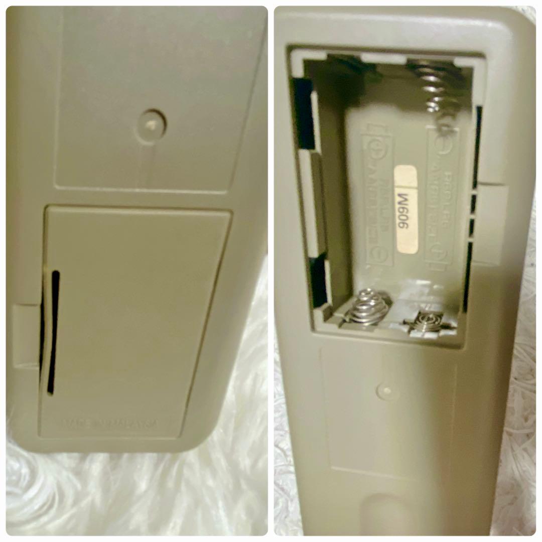 超プレミア pioneer A-D5a-PM プリメインアンプ 世界限定 五百台