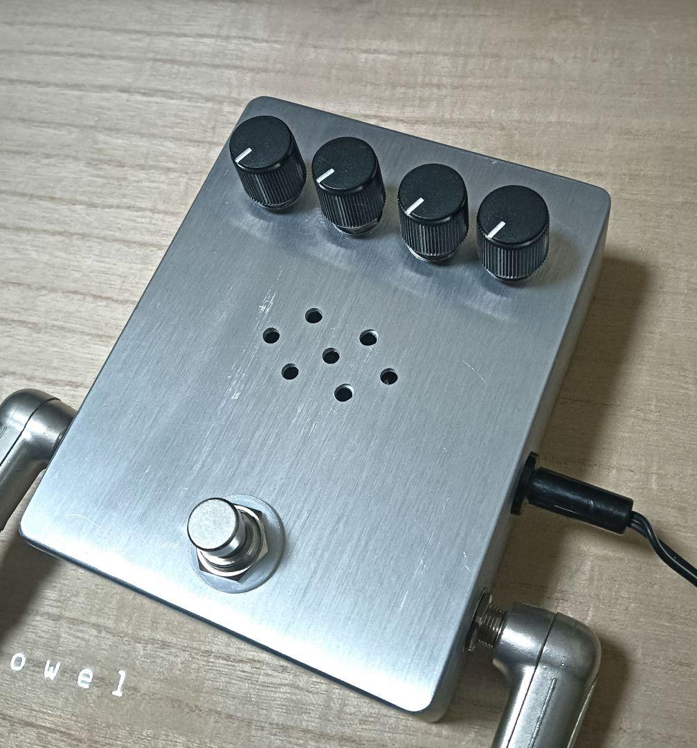 【専用出品】TUBE D B.K Butler Chandler