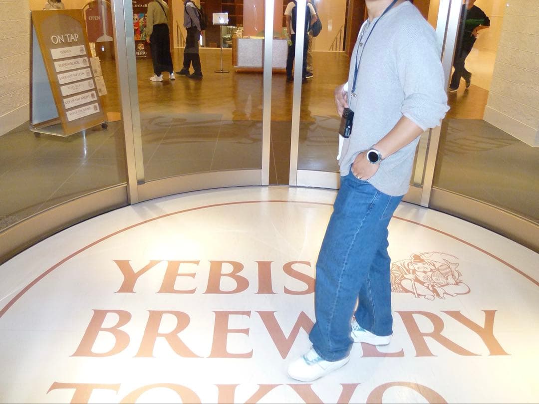 【美品】動作確認済　Panasonic DMC-FX70 ゴールド