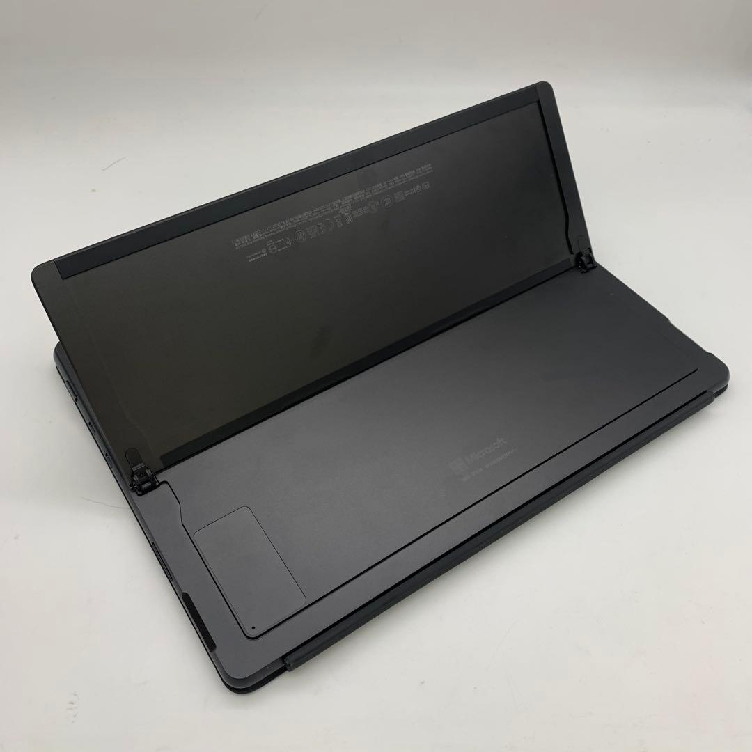 ✅ Surface Pro 8 i7 | 高性能・すぐ使えます