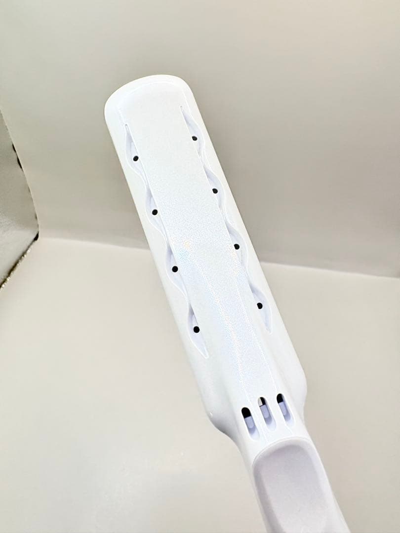 絹女 KINUJO ヘアアイロン 正規品 LM-125 490