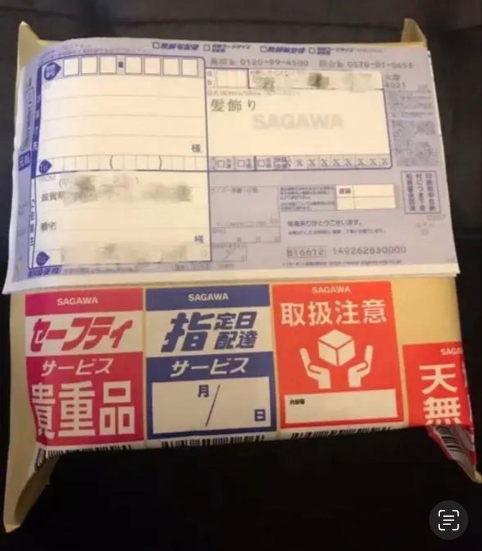 【ききららページ】二点セットまとめ　簪2本　銀箔１枚　髪飾り 成人式