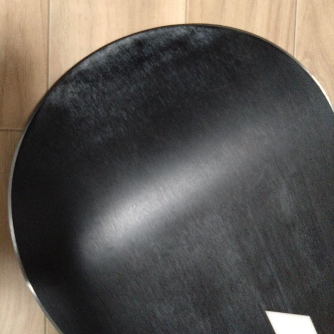 スノーボード 130 キッズ ジュニア スノボ板 ケース付